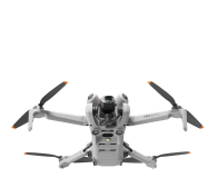 DJI Mini 4 Pro (RC-N2) + Care Refresh (2 lata) - 1263188 - zdjęcie 4